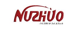 항저우 Nuzhuo 기술 그룹 유한 공사
